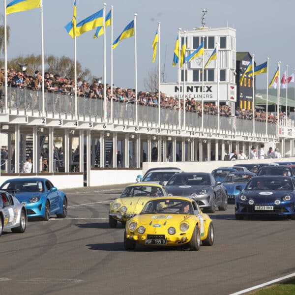 goodwood members meeting (18)