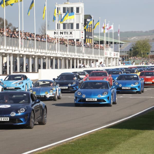 goodwood members meeting (19)