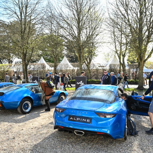 goodwood members meeting (2)