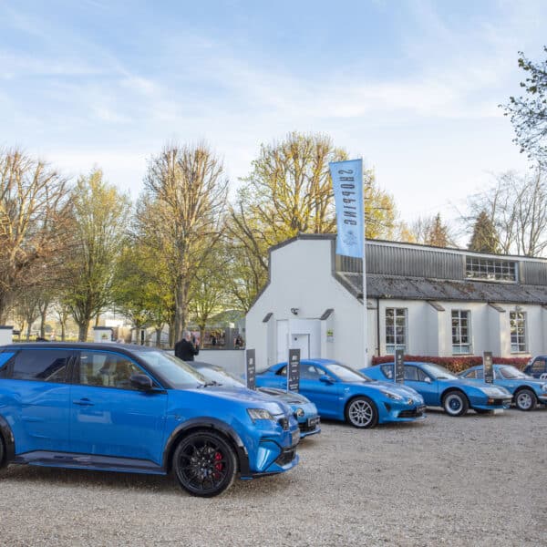 goodwood members meeting (20)