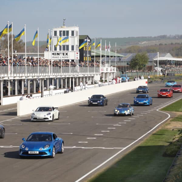 goodwood members meeting (21)
