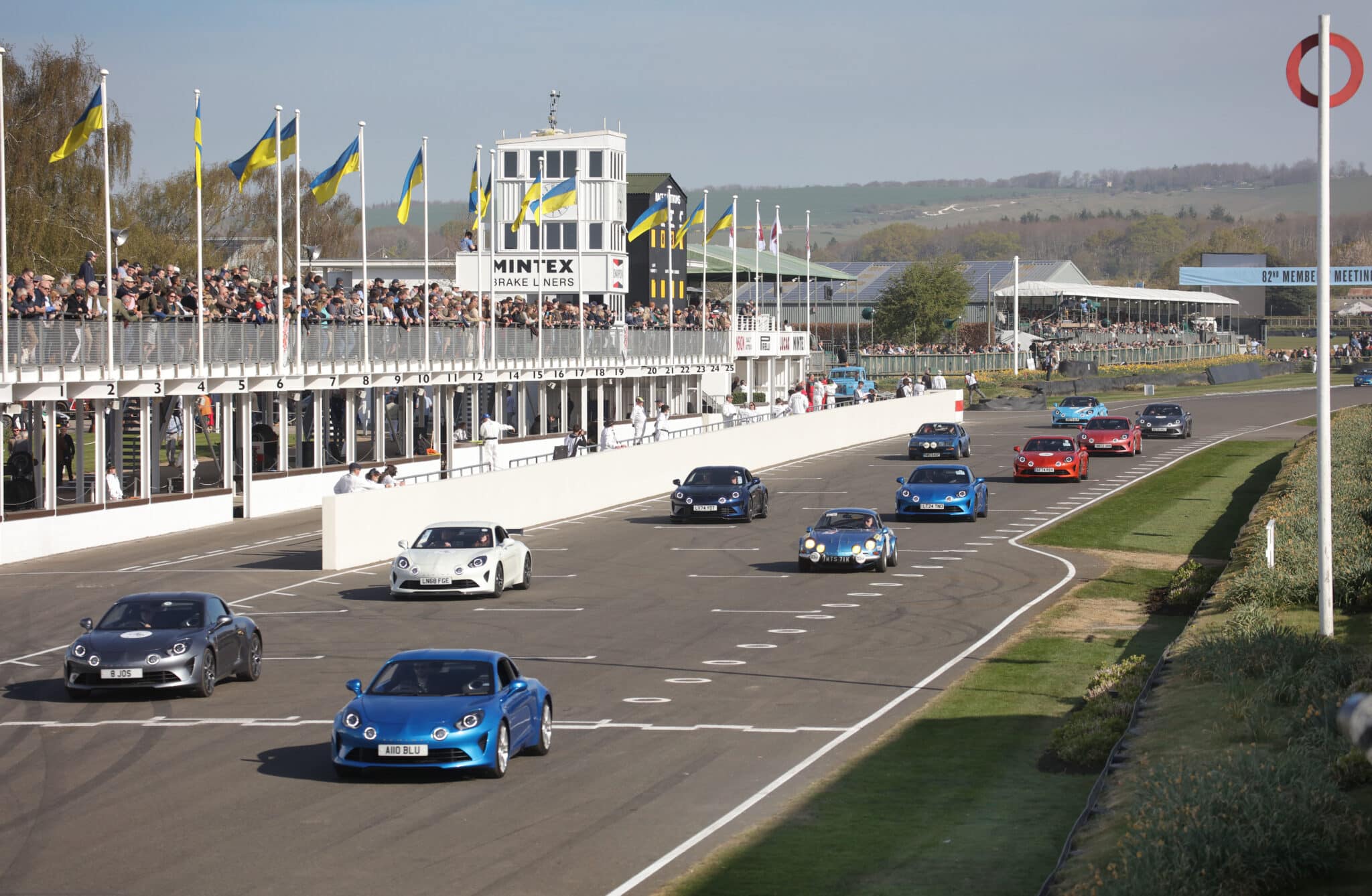 goodwood members meeting (21)