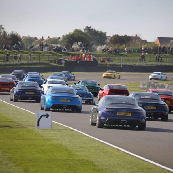 goodwood members meeting (22)