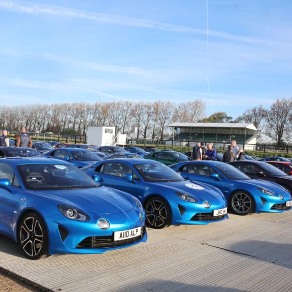 goodwood members meeting (23)