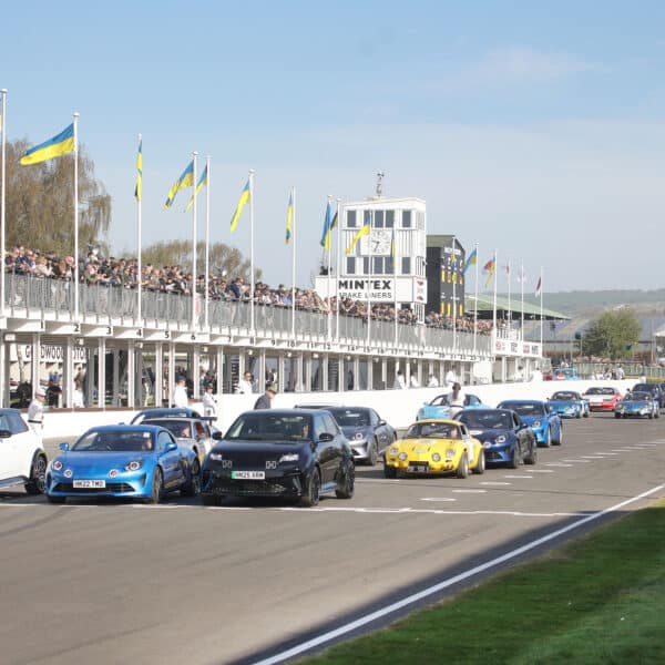 goodwood members meeting (25)