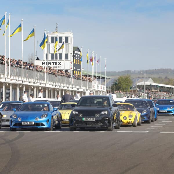 goodwood members meeting (26)