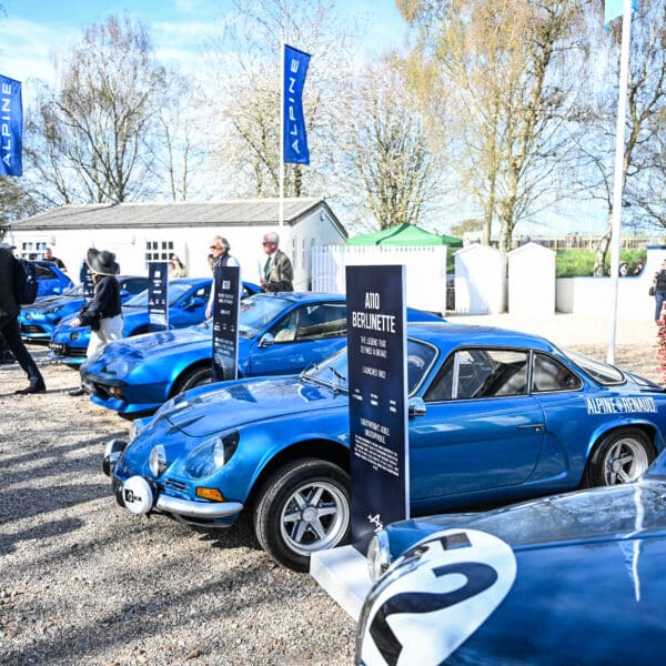 goodwood members meeting (3)