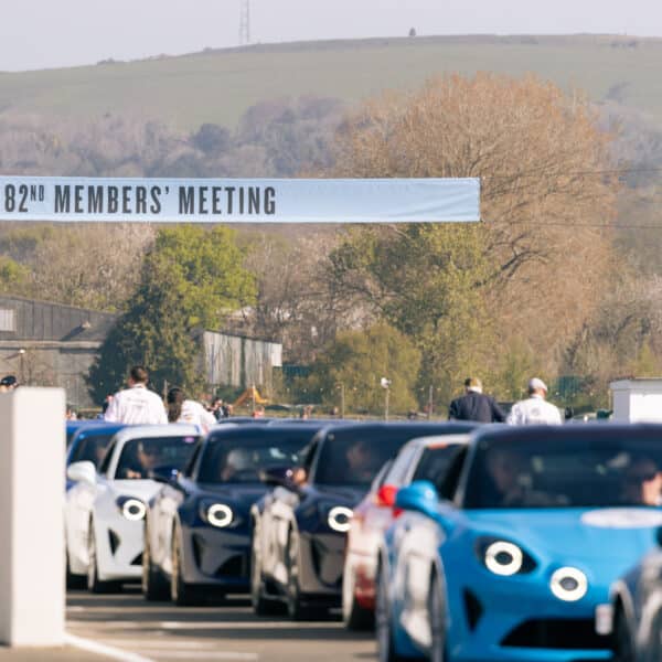 goodwood members meeting (3)