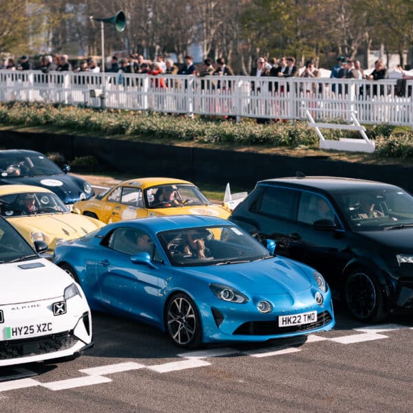 goodwood members meeting (4)