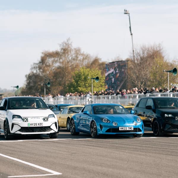 goodwood members meeting (5)