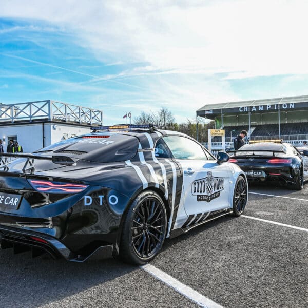 goodwood members meeting (6)