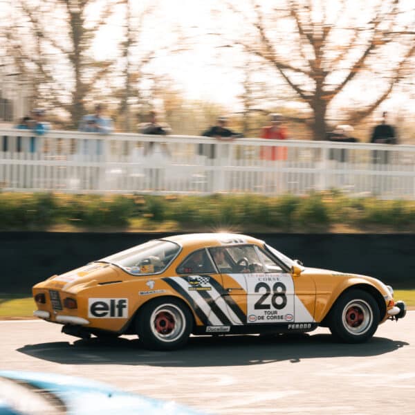 goodwood members meeting (6)