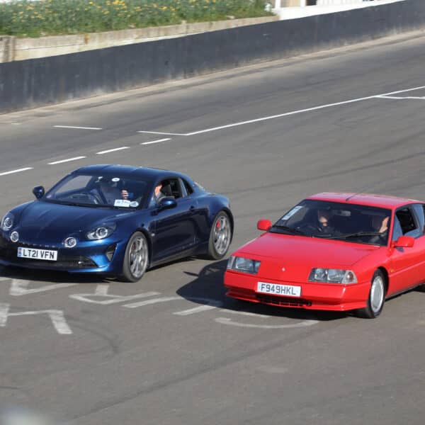 goodwood members meeting (7)
