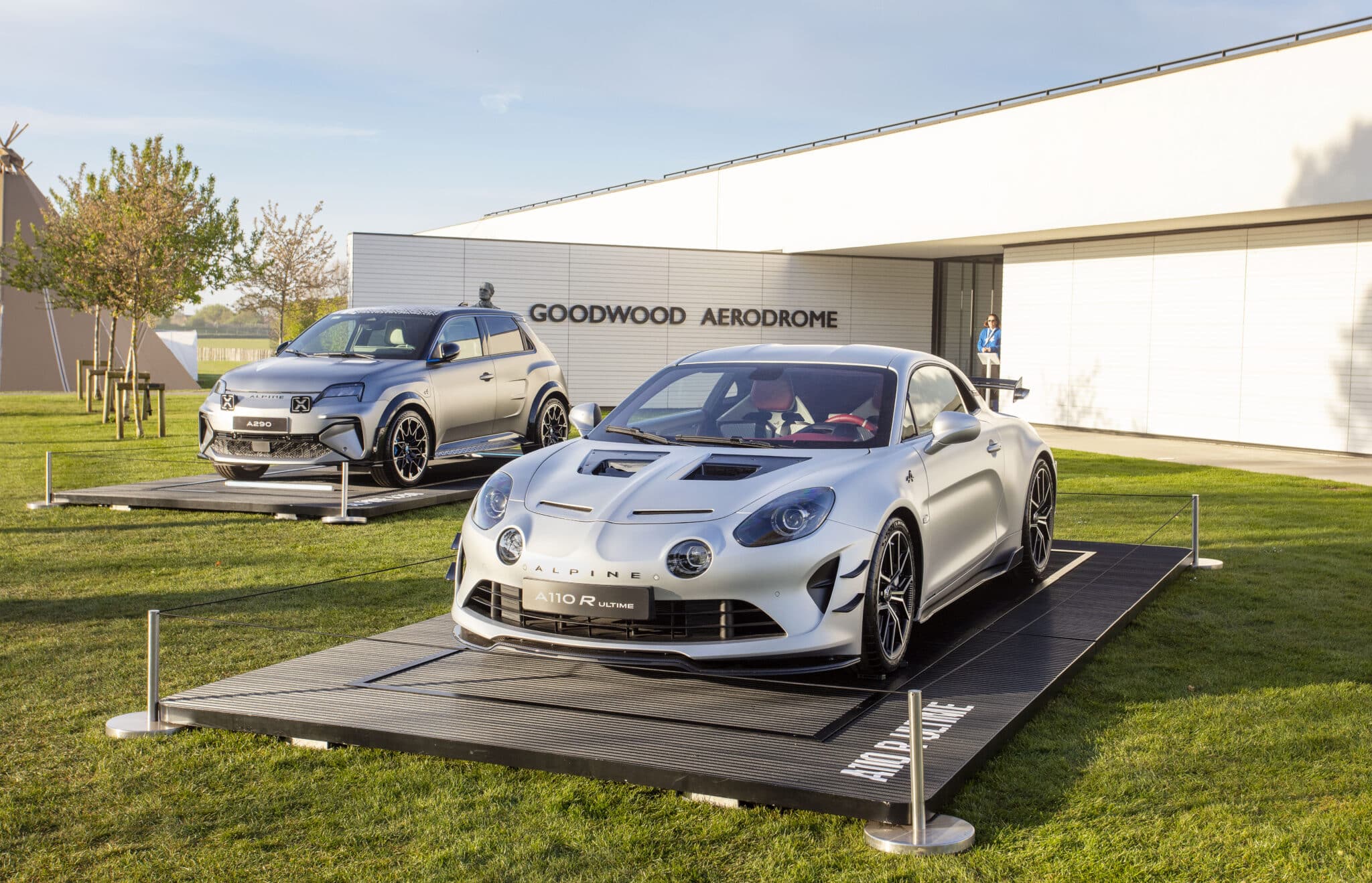 goodwood members meeting (9)