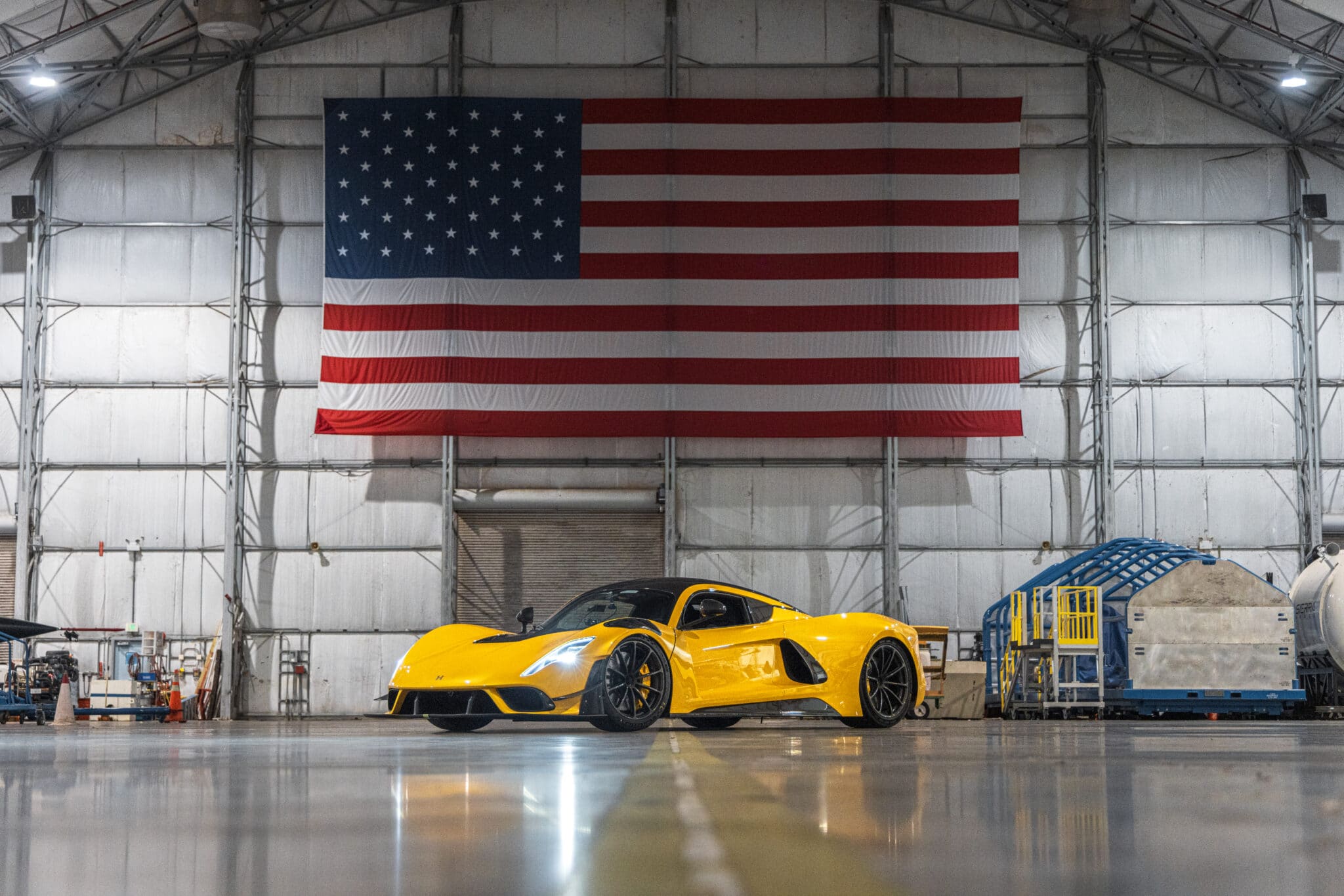 hennessey prototype venom f5 evolution 01