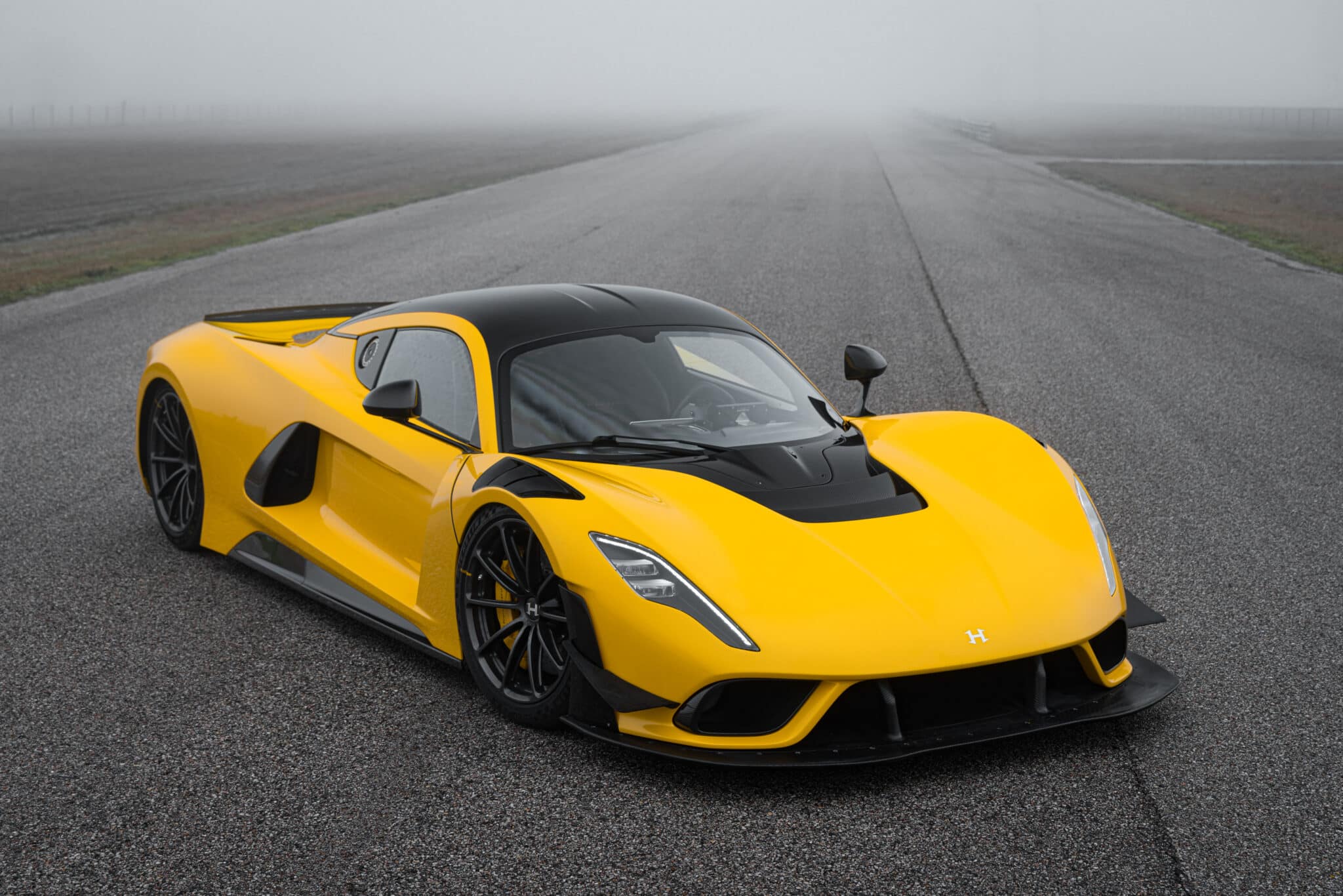 hennessey prototype venom f5 evolution 02