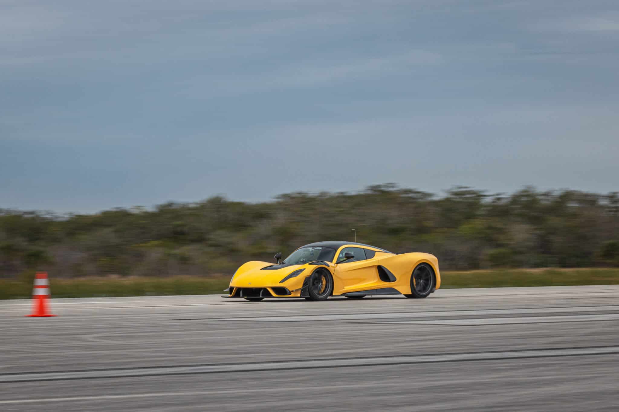 hennessey prototype venom f5 evolution 06
