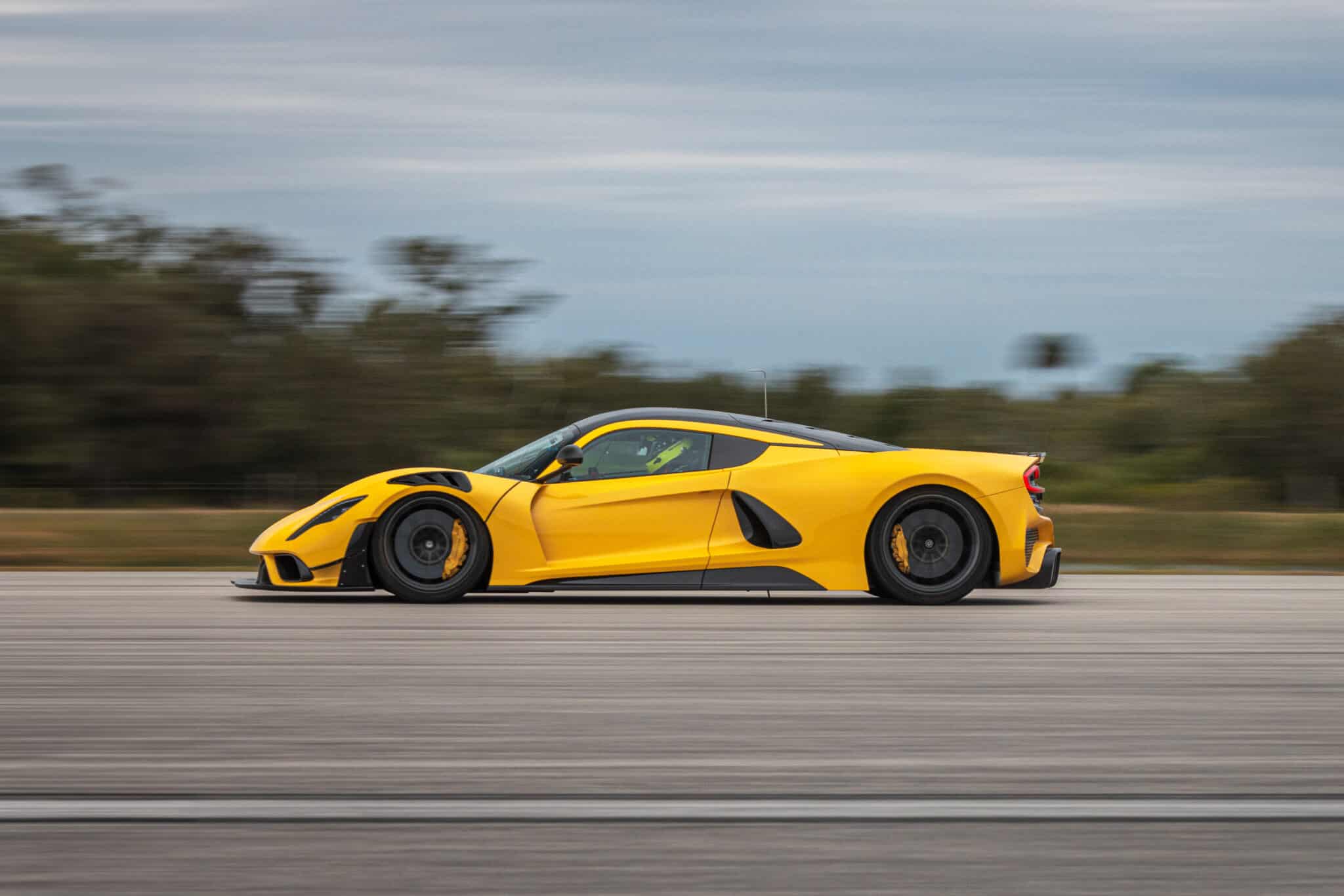 hennessey prototype venom f5 evolution 07