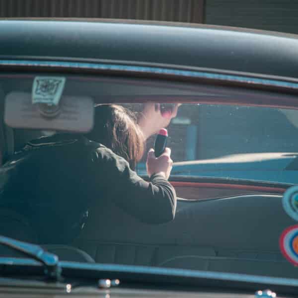 rob's mg magnette handed back 13