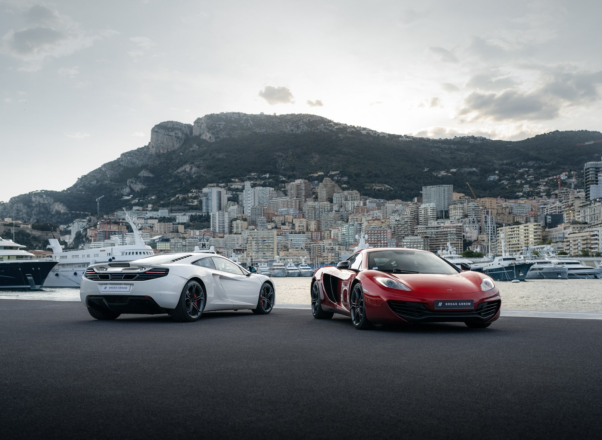 ve25 mclaren mp2 12cs 6