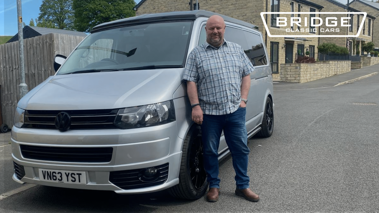 2014 volkswagen t5 camper