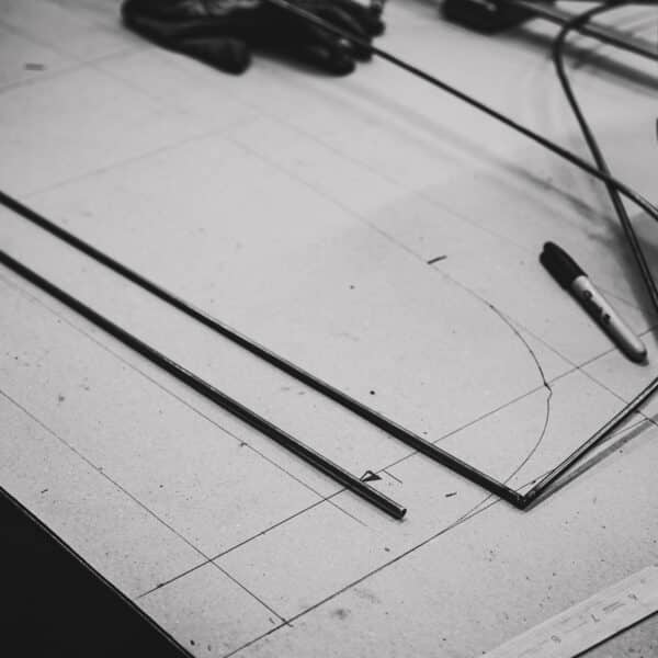 xk120 project update 310325 1