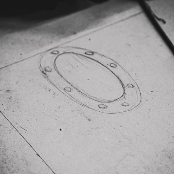 xk120 project update 310325 7