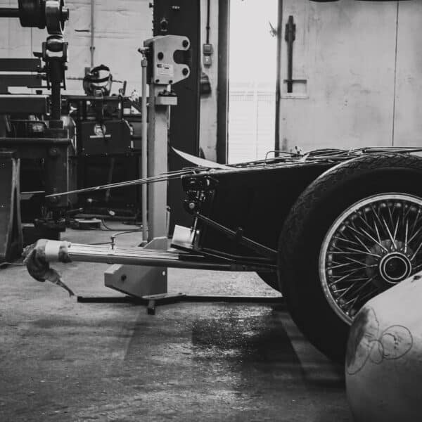 xk120 update 020425 5