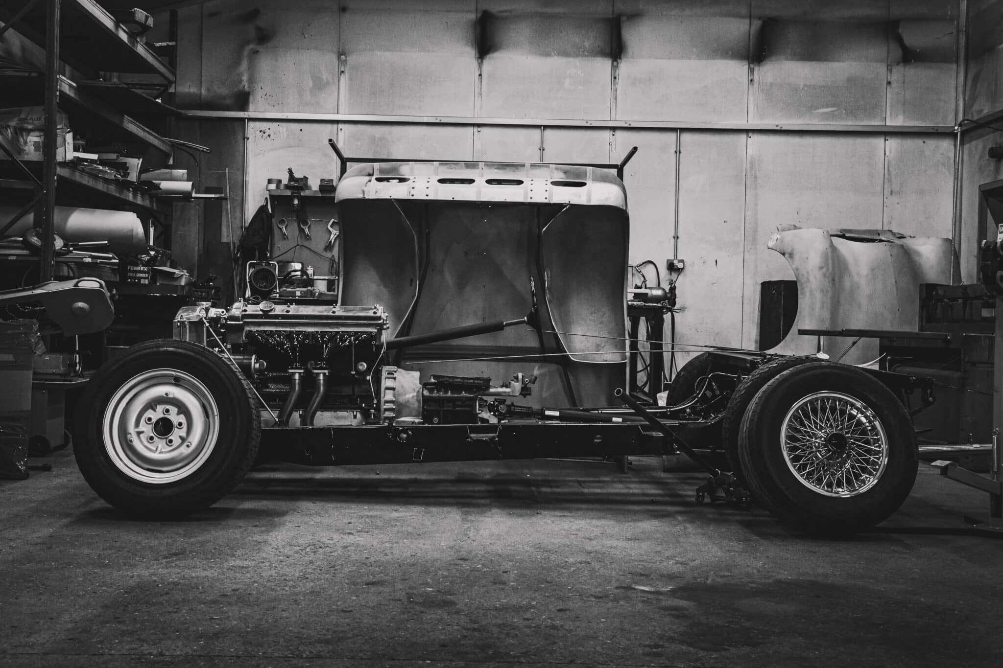 xk120 update 020425 8
