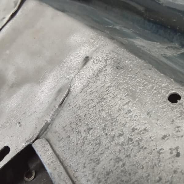 01.05.2025 1969 aston martin db6 volante blue boot lid repairs (1)