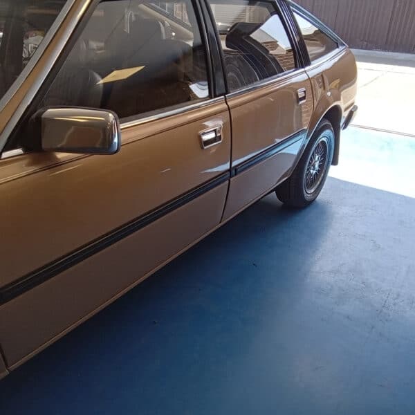 01.05.2025 1981 rover 3500 vanden plas pinstripe (12)