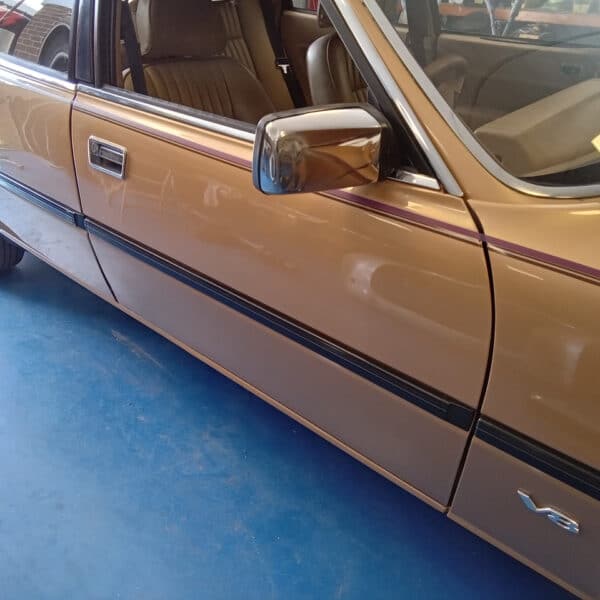 01.05.2025 1981 rover 3500 vanden plas pinstripe (3)