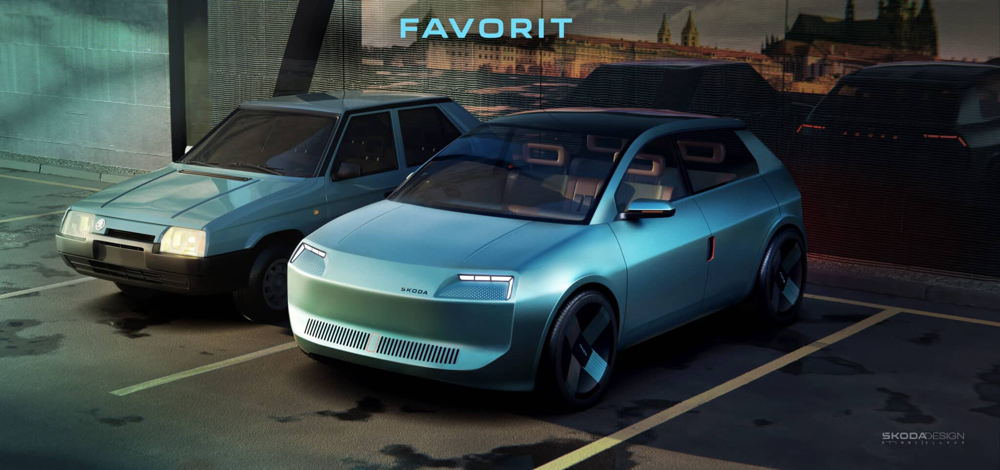 01.Favorit scaled