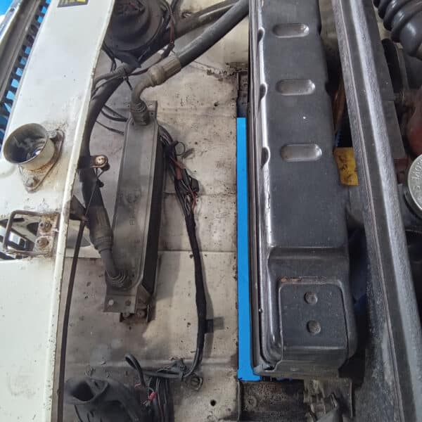 02052025 1967 mgb roadster engine out (17)