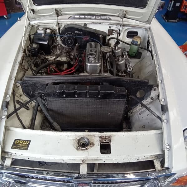 02052025 1967 mgb roadster engine out (20)