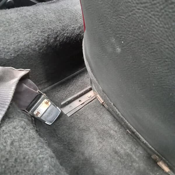 02052025 1968 mgc roadster new seats (1)