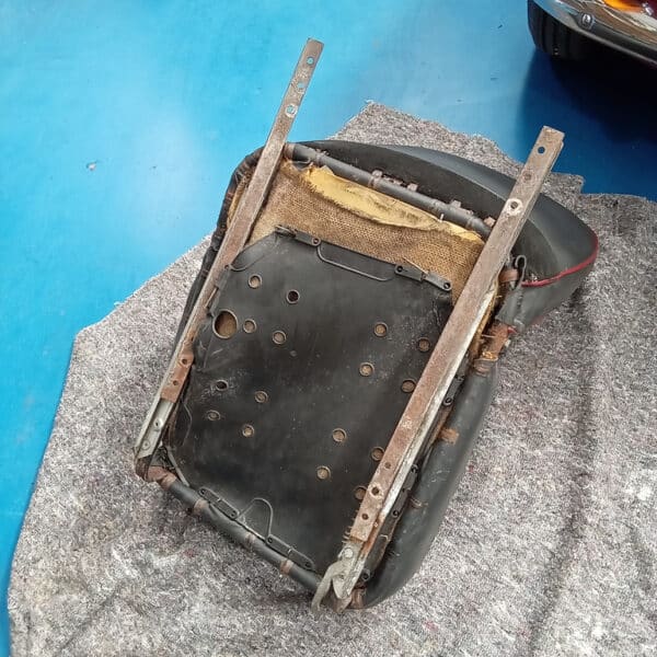 02052025 1968 mgc roadster new seats (3)