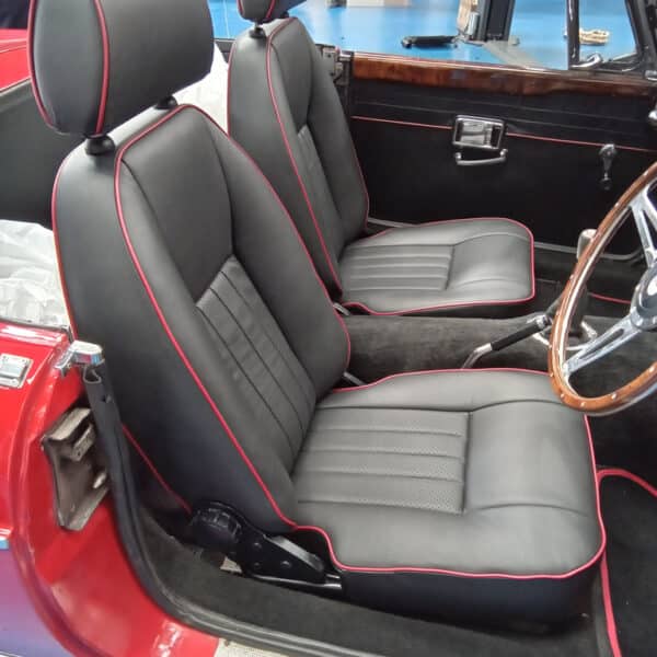02052025 1968 mgc roadster new seats (4)