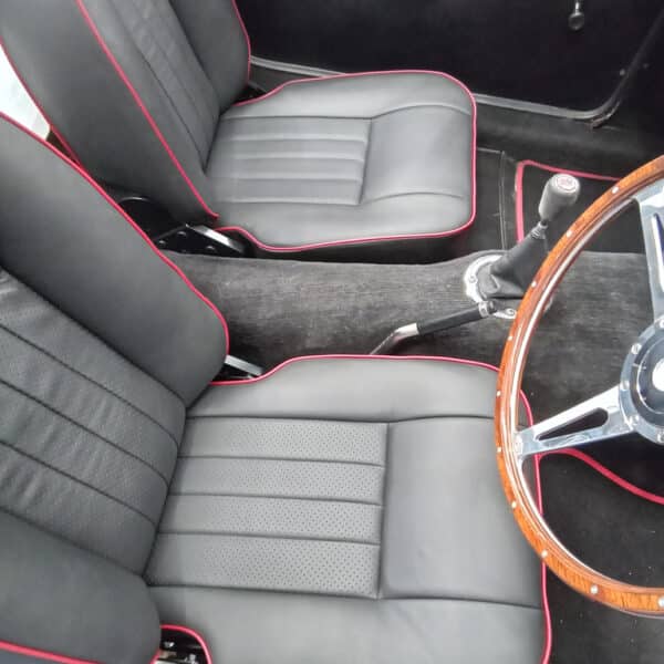 02052025 1968 mgc roadster new seats (5)