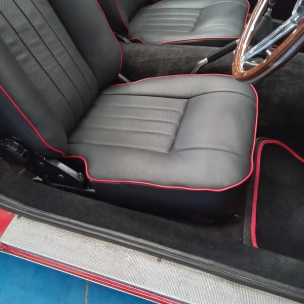 02052025 1968 mgc roadster new seats (6)