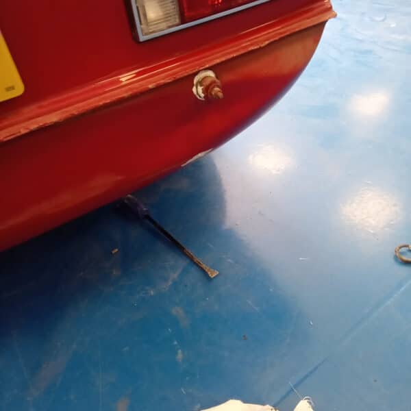 02052025 1977 alfa romeo 2000 paint and dent repairs (2)