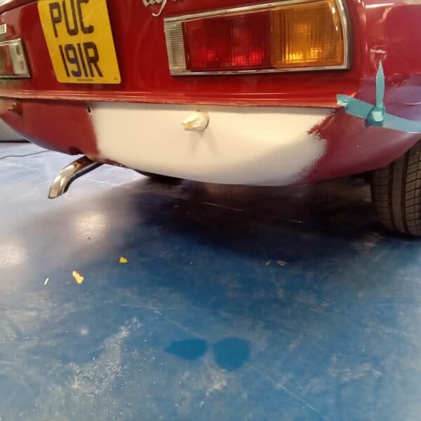 02052025 1977 alfa romeo 2000 paint and dent repairs (3)