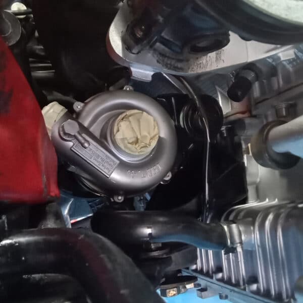 02052025 1987 maserati biturbo engine refit (15)