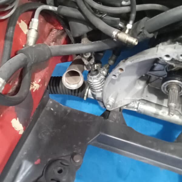 02052025 1987 maserati biturbo engine refit (16)
