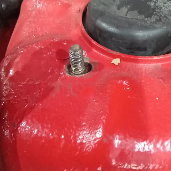 02052025 1987 maserati biturbo engine refit (21)