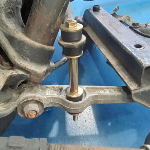 02052025 1987 maserati biturbo engine refit (24)