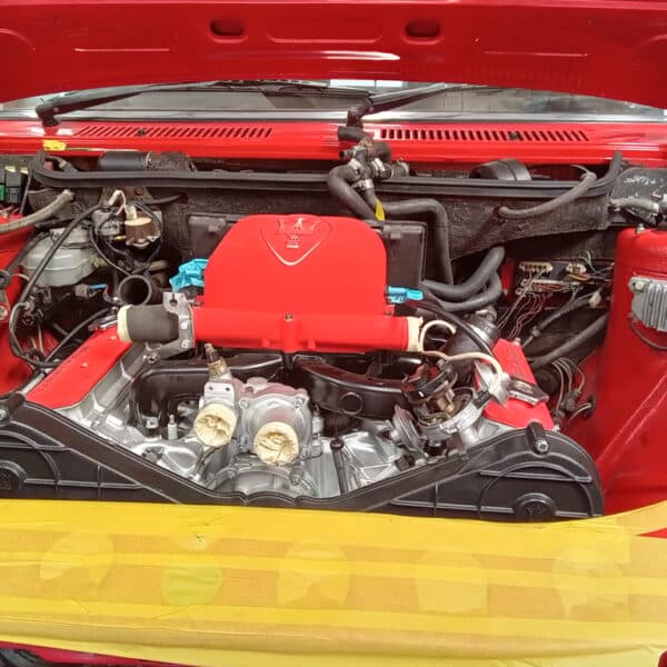 02052025 1987 maserati biturbo engine refit (28)