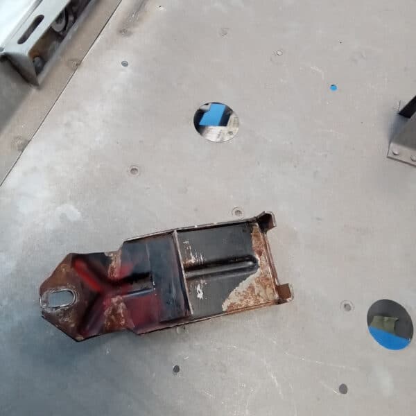 02052025 1987 maserati biturbo engine refit (31)