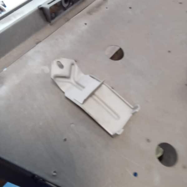 02052025 1987 maserati biturbo engine refit (33)