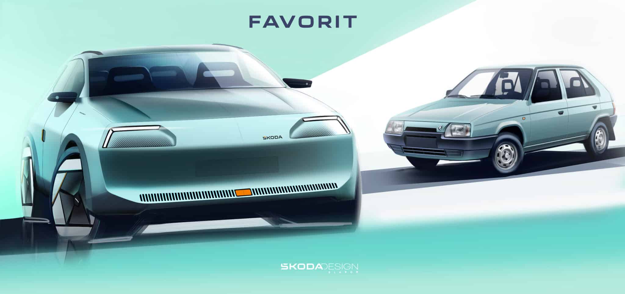 03.Favorit scaled